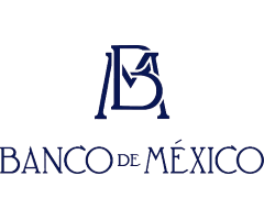 Banco de México