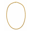 916 Gold Jewellery 20Gram