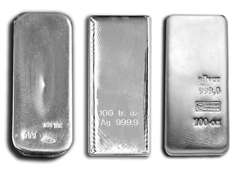 Silver Bullion Malaysia The Safest Place For Your Gold And Silver