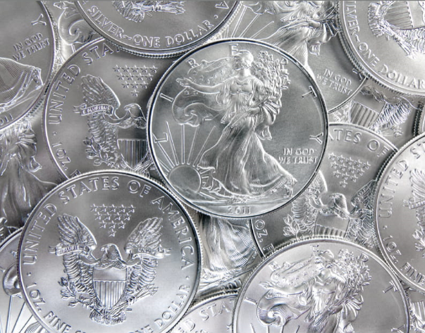 Is There a Need for Silver In My Portfolio? 
