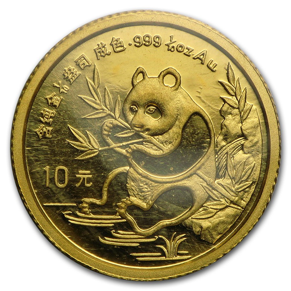1991