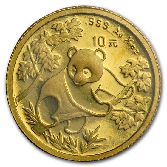 1992