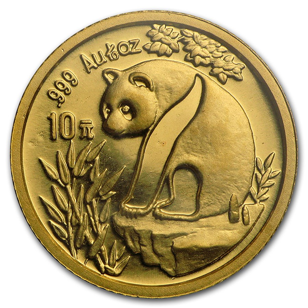 1993