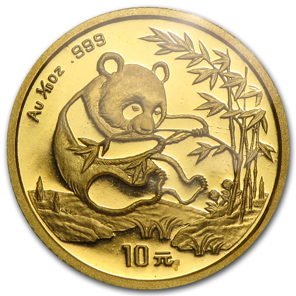 1994