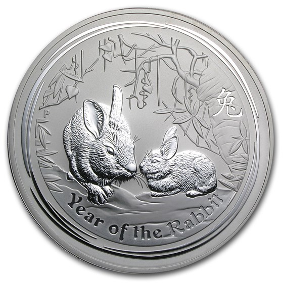 Buy Promotions | Silver Bullion Malaysia