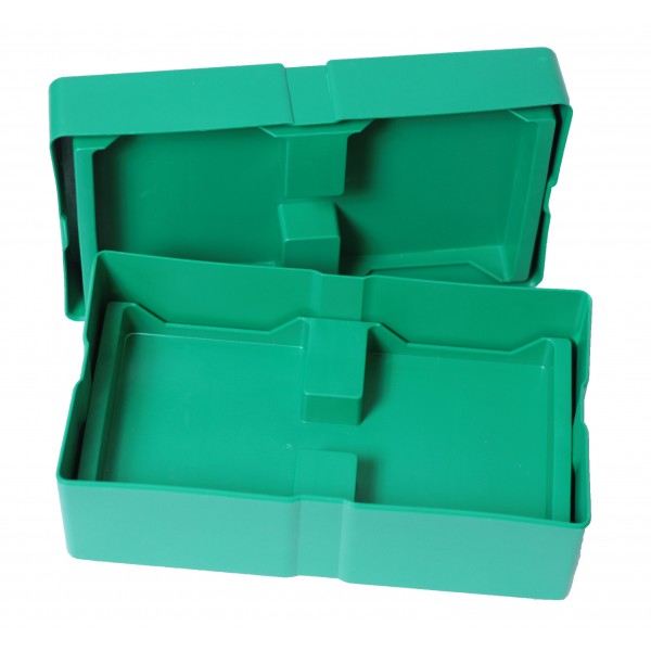 American Silver Eagle Monster Box (Empty)