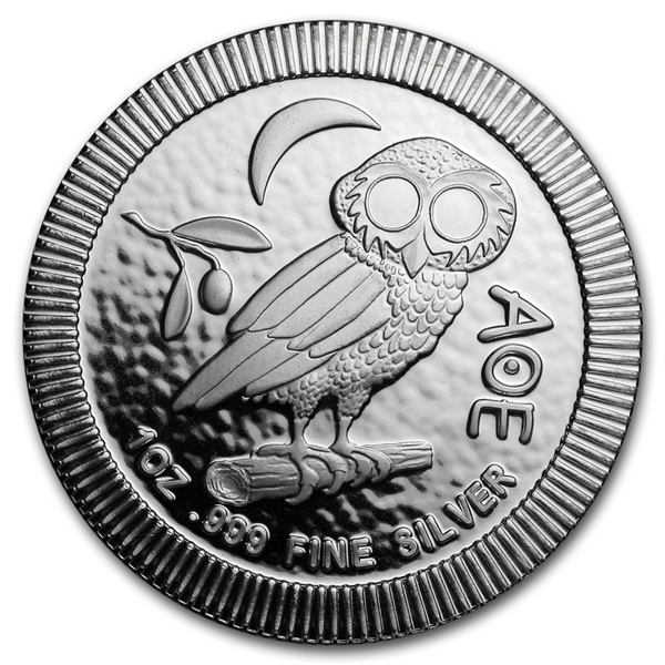 /Uploads/terencefoo/1-oz-silver-athenian-owl-2018_600px.jpg