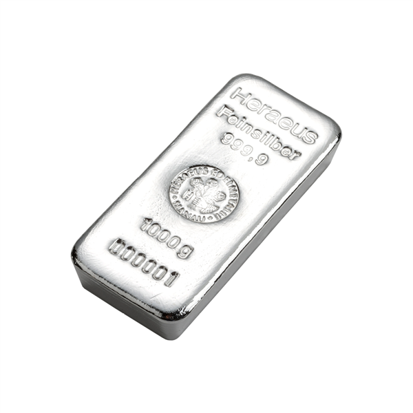 /Uploads/terencefoo/140220_Silberbarren_AG_1_Kg_02_600px.png