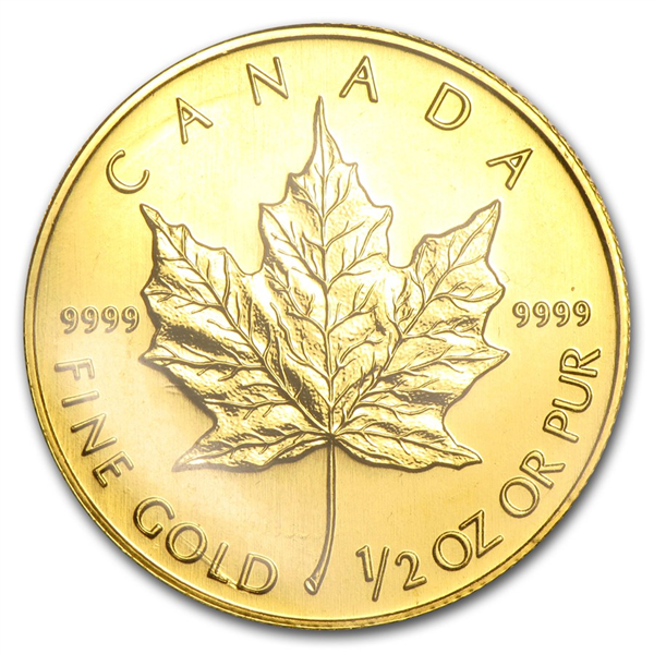 /Uploads/terencefoo/1998-canada-1-2-oz-B_600px.jpg