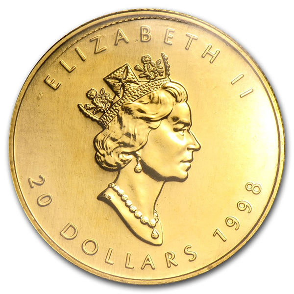 /Uploads/terencefoo/1998-canada-1-2-oz-F_600px.jpg