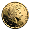 /Uploads/terencefoo/2012-great-britain-1-oz-gold-britannia_105px.jpg