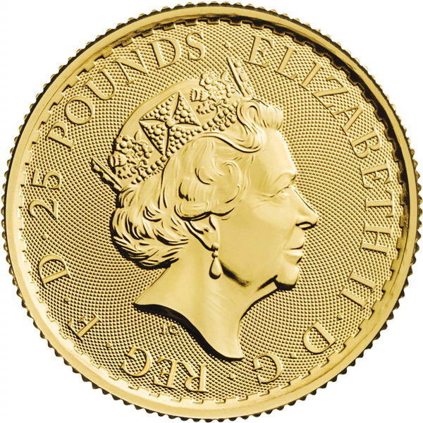 /Uploads/terencefoo/2021-britannia-gold-1-4oz-BACK_600px.jpg