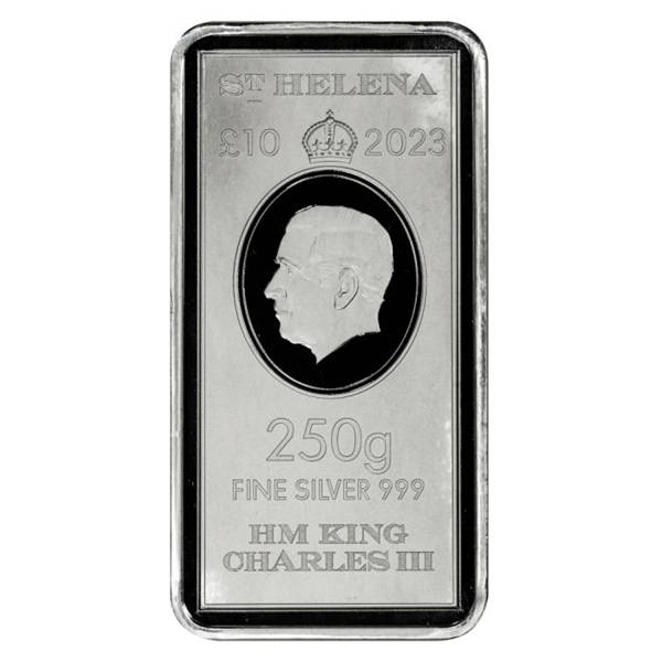 /Uploads/terencefoo/2023-250g-silver-coinbar-sthelena-eic-ship-obv_600px.jpg