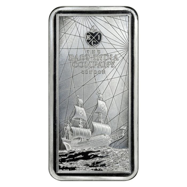 /Uploads/terencefoo/2023-250g-silver-coinbar-sthelena-eic-ship-rev_600px.jpg