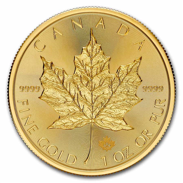 /Uploads/terencefoo/2024-canada-1-oz-gold-maple-leaf-bu_284335_A_600px.jpeg