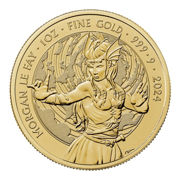 /Uploads/terencefoo/2024_gb_myths_legends_morgan_le_fay_1oz_gold_bu_rev_600px.jpg