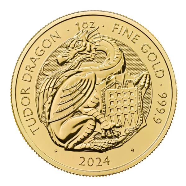 /Uploads/terencefoo/2024_uk_tudorbeasts-dragon_1oz_gold_bu-rev_600px.png