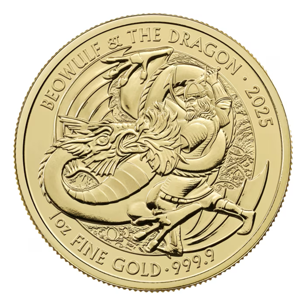/Uploads/terencefoo/2025-UK_Beowulf-F_600px.png