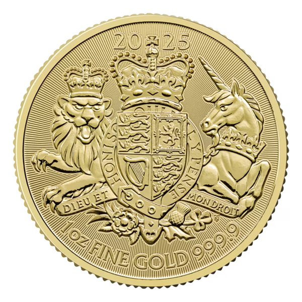 /Uploads/terencefoo/2025_Bullion_Royal_Arms_1oz_Front_600px.png