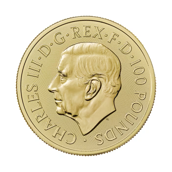 /Uploads/terencefoo/2025_Bullion_Royal_Arms_Back_600px.png