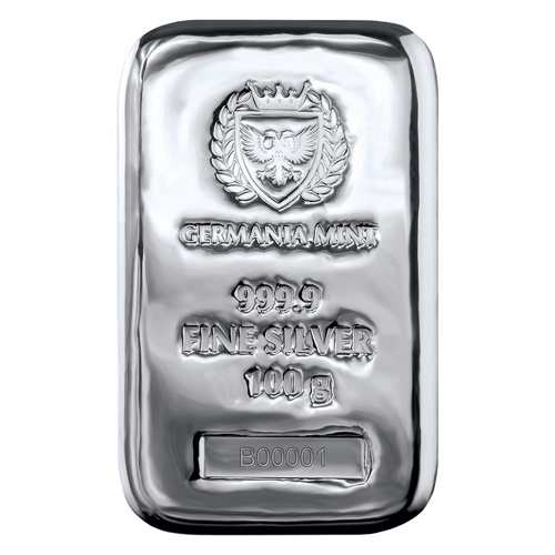 /Uploads/terencefoo/germania-mint-100g-cast-silver-bar.png