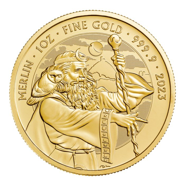 /Uploads/terencefoo/merlin_1oz_gold_reverse_600px.jpg