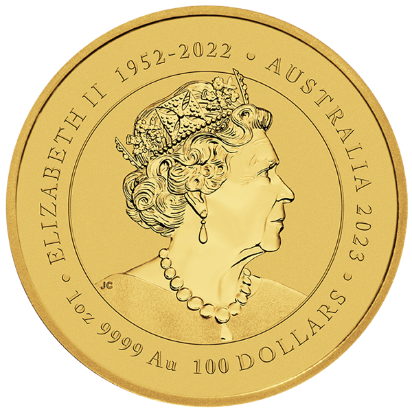 /Uploads/terencefoo/phoenix-1oz-gold-bullion-B_600px.png