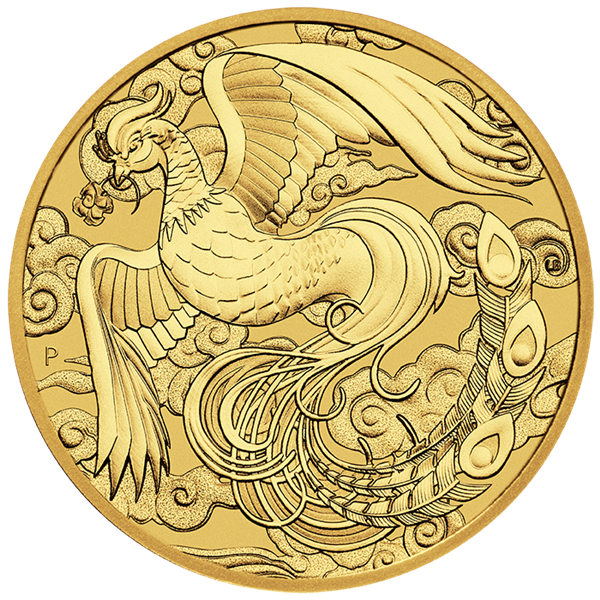 /Uploads/terencefoo/phoenix-1oz-gold-bullion-F_600px.png