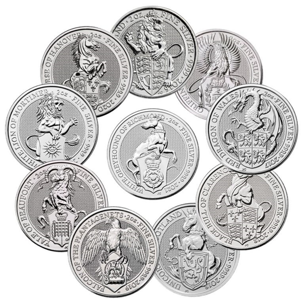 /Uploads/terencefoo/silver-2oz-queen_600px.jpg